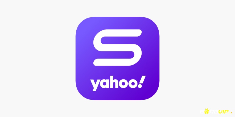 Ứng dụng yahoo sport cùng những phỏng vấn độc quyền