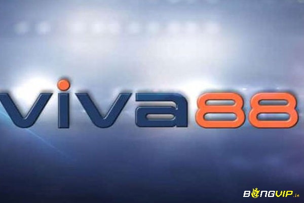 Viva88 máy tính