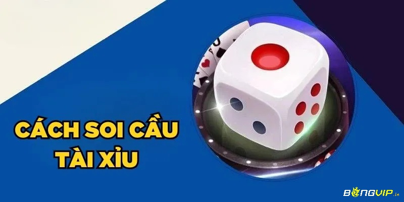 Tài xỉu là gì và cách chơi cơ bản