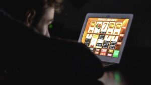 Cách chọn máy slot dễ thắng nhất - Chiến thuật hiệu quả 2025