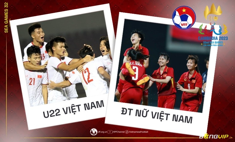 Cầu thủ trẻ xuất sắc nhất tại SEA Games không chỉ thể hiện tài năng cá nhân mà còn phải truyền cảm hứng cho đồng đội
