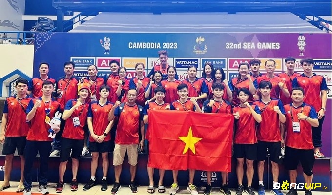 Cầu thủ trẻ xuất sắc nhất SEA Games ghi nhiều bàn, kiến tạo tốt, chuyền chính xác hoặc tạo nhiều cơ hội