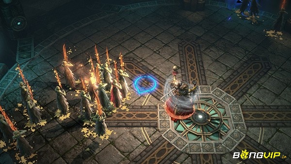 Các tiêu chí lựa chọn game cày cuốc mobile tùy thuộc vào nhiều yếu tố về lối chơi cũng như chất lượng đồ họa