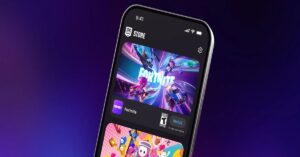 Game mobile mới 2025: Top 5+ game đáng chơi nhất hiện nay