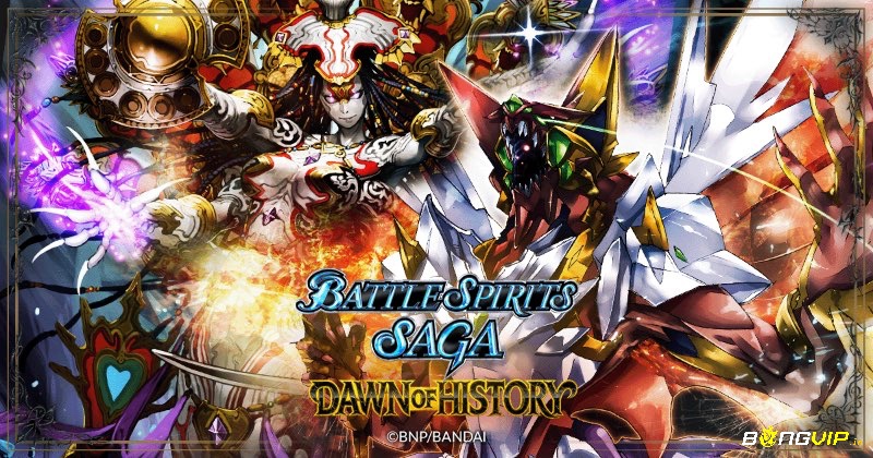 Battle Saga – Game mobile mới thể loại battle royale với lối chơi sinh tồn kết hợp xây dựng môi trường độc đáo, được đánh giá cao trên cả App Store và Google Play