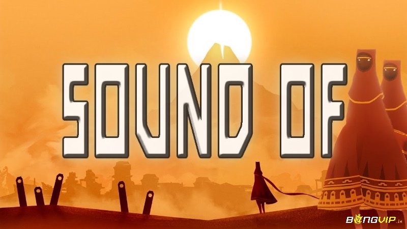 Sound Journey – Game mobile mới khai thác âm thanh 3D làm gameplay chính, mở rộng khả năng tiếp cận cho người chơi khiếm thị