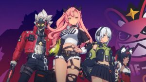 Game online hot nhất: Khám phá game làm mưa làm gió 2025