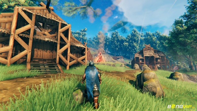 Đường truyền ổn định là yếu tố sống còn để trải nghiệm game online mới nhất mượt mà.