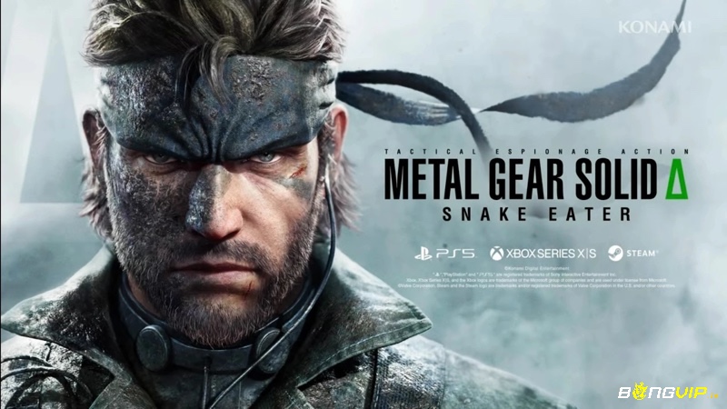 Metal Gear Solid 3 trên PCSX2 mang đến đồ họa cải tiến, camera tự do và tốc độ khung hình ổn định, đặc biệt với phiên bản Subsistence được nhiều người yêu thích