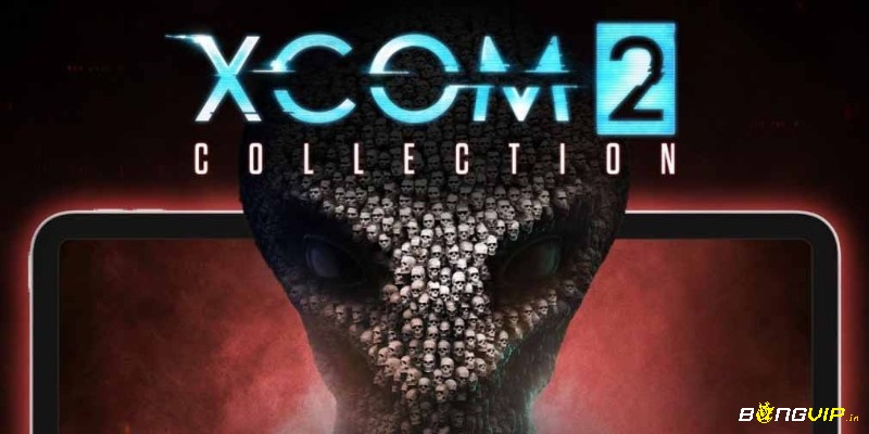 Game xcom 2 mang đến trải nghiệm chiến thuật theo lượt khá hay