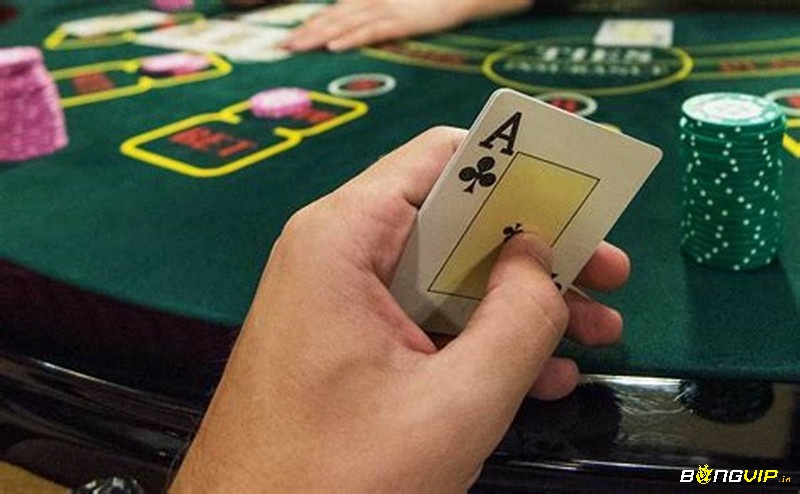 Những biến thể Việt Nam giúp luật chơi xì dách trở nên đa dạng và hấp dẫn hơn.