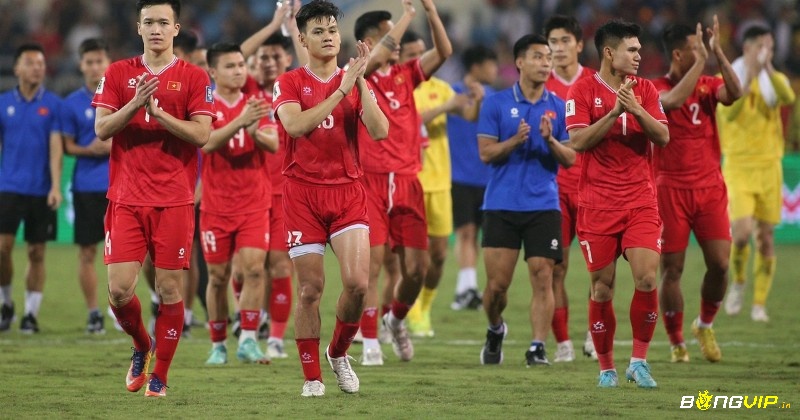 Kỳ vọng vào những cầu thủ trẻ xuất sắc nhất SEA Games 2025 sẽ mang lại đột phá và sức sống mới cho bóng đá Đông Nam Á