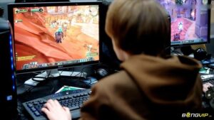 Thể loại game online phổ biến được ưa chuộng nhất ngày nay