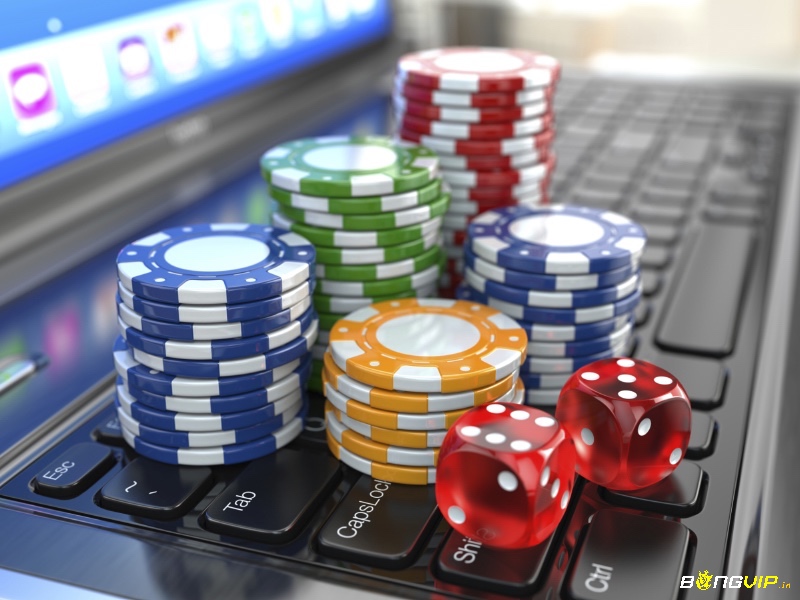 Quản lý ngân sách và hãy giữ một cái đầu lạnh khi chơi baccarat bài đơn giản là điều không thể thiếu.