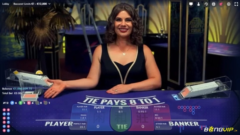 Đối với nền tảng casino online, cần chọn các trang uy tín có giấy phép cũng như tính năng theo dõi kết quả, để nhóm đưa ra quyết định hợp lý.
