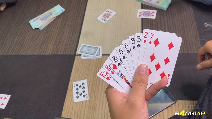 Theo dõi bài đã ra giúp bạn phán đoán đường đi nước bước một cách chính xác