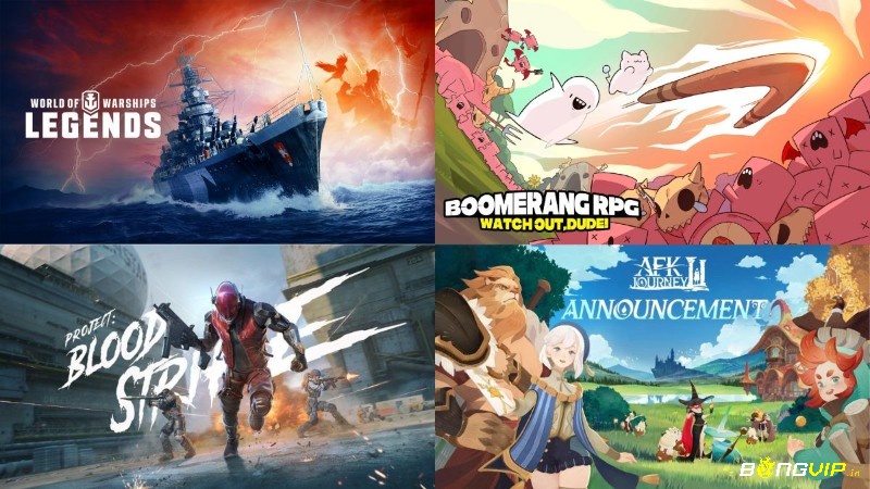Nắm vững cách chơi game hiệu quả là chìa khóa mở đầu cho mọi chiến thắng trong thế giới ảo