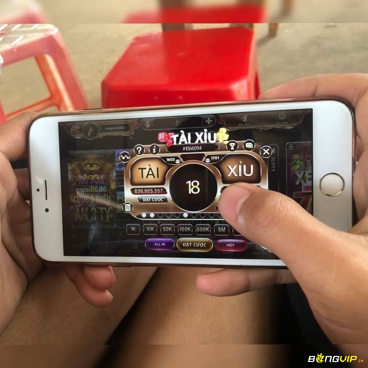 Trao đổi kinh nghiệm qua các diễn đàn, cũng như tham khảo người có kinh nghiệm và tài liệu hữu ích là chìa khoá dẫn đến chiến thắng.