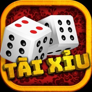 Cách đánh tài xỉu hiệu quả: Hướng dẫn chi tiết cho người mới