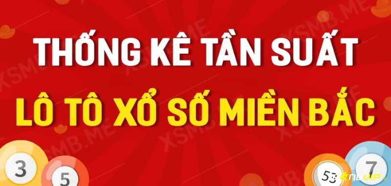 Sử dụng phần mềm và công cụ hỗ trợ tính toán ngày càng phổ biến để tính chính xác xác suất con số