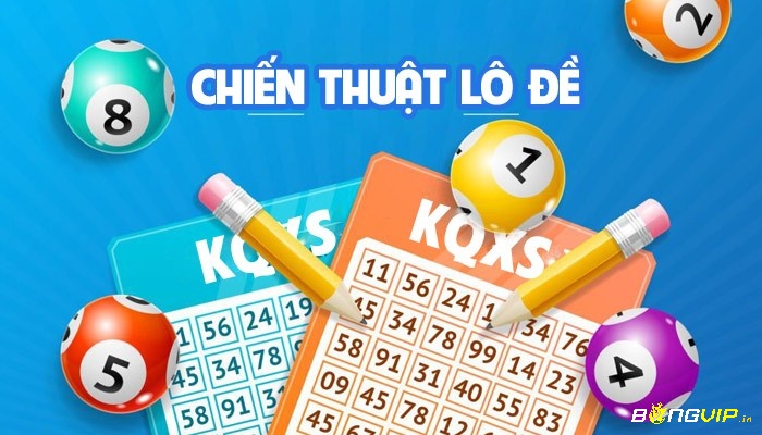 Xác suất trúng giải đặc biệt rất thấp nên coi lô tô là một hình thức giải trí, không phải chiến lược đầu tư