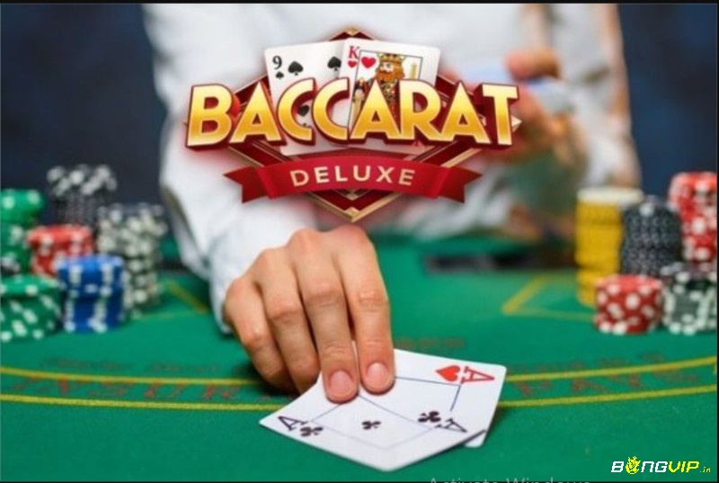 Quản lý vốn bài bản – bí quyết giúp bạn chơi lâu, chơi chắc và tránh thua lỗ nặng