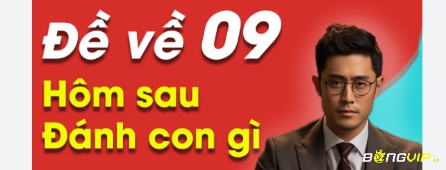 Phương pháp phân tích khoa học dựa trên thống kê xác suất và quy luật để có cái nhìn toàn diện, đưa ra quyết định chính xác