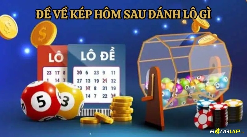 Phương pháp bạch thủ lô là cách tiếp cận đặc biệt khi phân tích đề về 09 hôm sau đánh lô con gì
