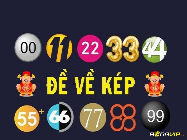 Cặp lô gan là những cặp số có thời gian không xuất hiện dài, có khả năng xuất hiện cao sự kiện nhất định, ví dụ đề về 09.