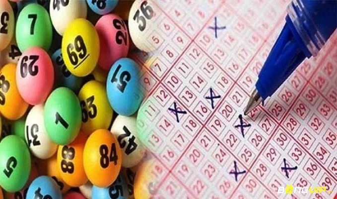 Quản lý vốn và tâm lý là yếu tố quyết định thành công khi áp dụng phương pháp đề về 43 hôm sau đánh lô con gì