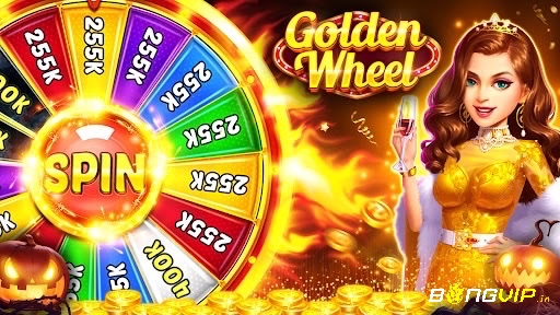 Đăng ký tài khoản tại nhà cái uy tín là cách phổ biến để nhận free spin slot game chào mừng dành cho người chơi mới