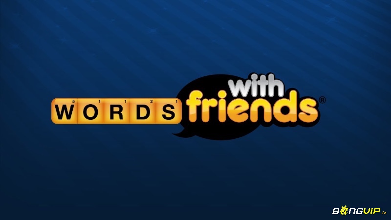 Words With Friends – Game xếp chữ chiến thuật giúp rèn luyện tư duy và vốn từ vựng trên Facebook