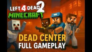Game Co-op PC là gì? Top thể loại và tựa game nổi bật