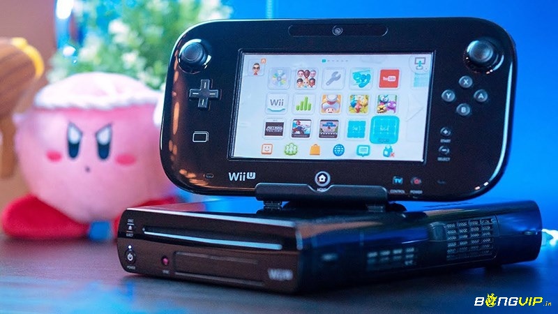 Game console mobile là một thiết bị được thiết kế cho việc chơi game mang đến những trải nghiệm đầy chuyên nghiệp