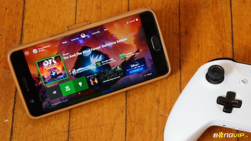 Những yếu tố quan trọng cần nắm khi lựa chọn mua những game console mobile