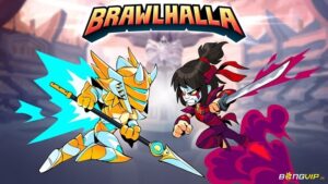 Game đối kháng mobile online: Tổng hợp những game hay 2025