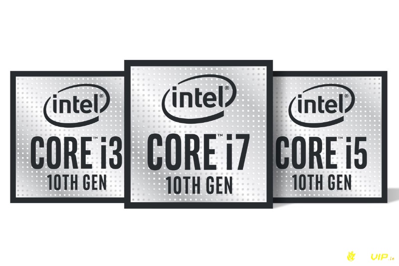 Chip intel core i3 và i7 là yêu cầu tối thiểu và tối ưu để chơi game mmorpg pc.