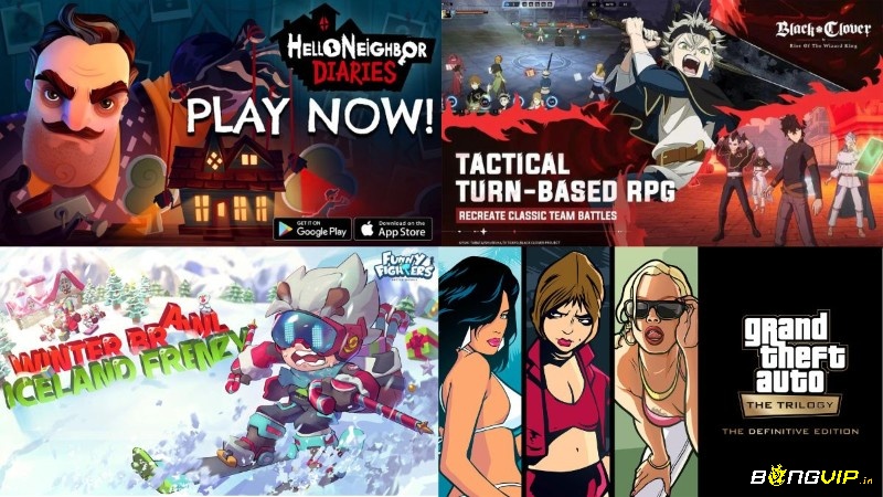 Game moba mobie với nhiều tựa game mới được thiết kế hoàn toàn mới và hệ thống rank đầy thú vị