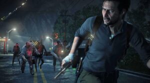 Game pc kinh dị hay nhất 2025: Top tựa game đáng chơi nhất