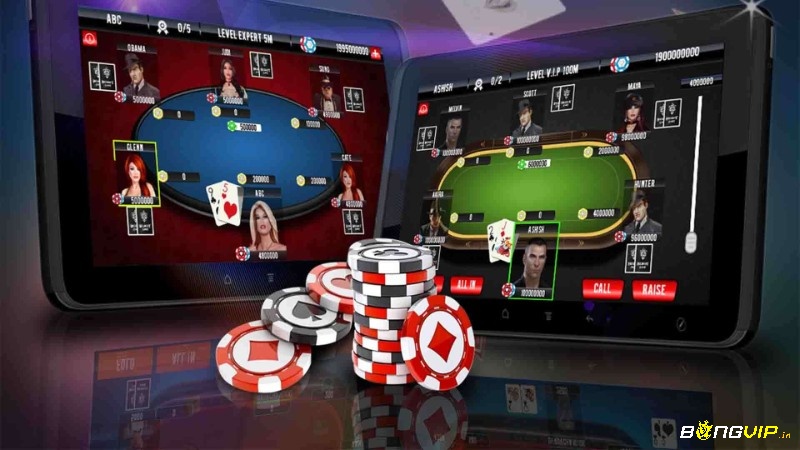 Tính pháp lý, giấy phép và lưu lượng người chơi là tiêu chí hàng đầu khi chọn sàn poker