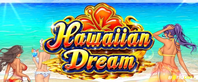 Game slot hula girl với giao diện bắt mắt và dễ tiếp cận, được đông đảo người chơi thể loại này yêu thích.