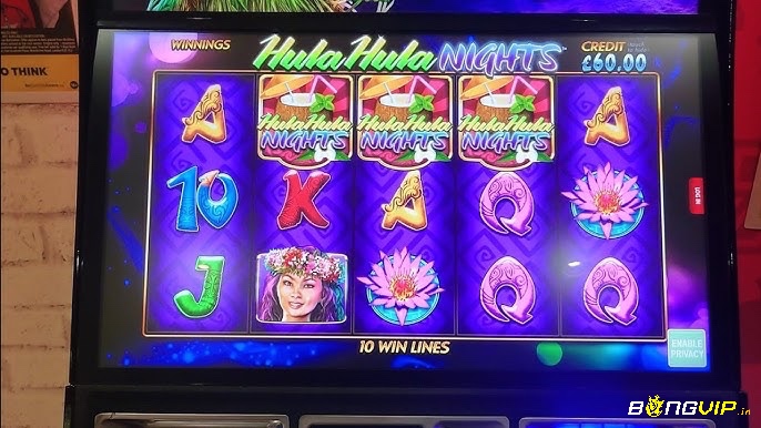 Các tính năng mới như Mega Wild, Cascading Reels và chế độ Free Spins 3 cấp độ trong phiên bản 2025.