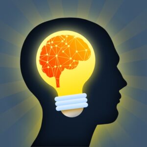 Game trí tuệ - Phát triển năng lực tư duy và trí nhớ hiệu quả