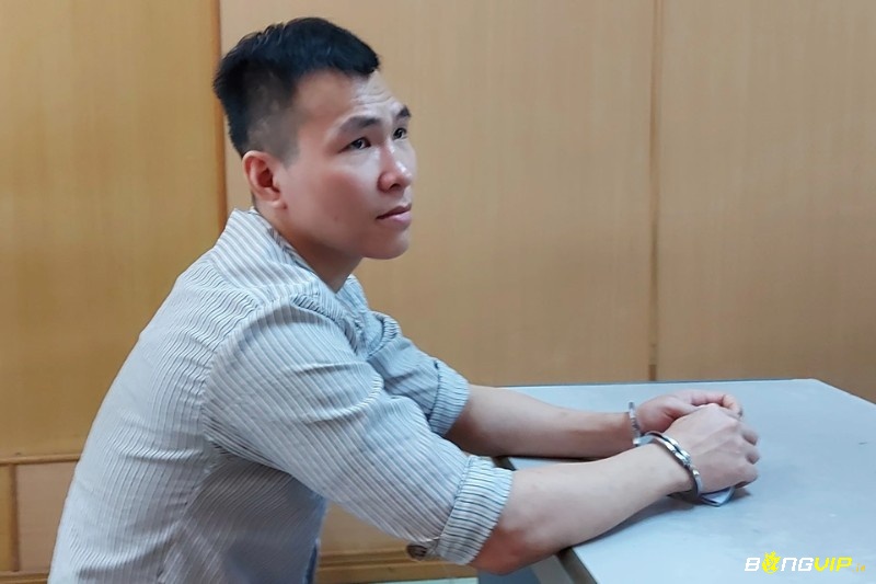 Mơ giết người bị công an bắt liên quan tới chuyện thị phi