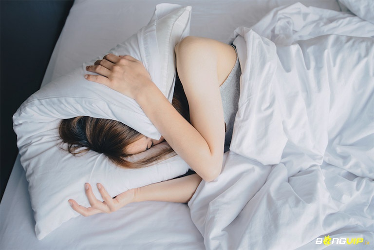 Mơ giết người ngụ ý về cảm giác bức bối của người mơ