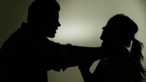 Giải mã giấc mơ giết người và các con số đề liên quan