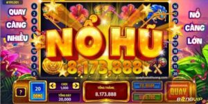 Ký hiệu cơ bản trong game nổ hũ - Hướng dẫn chi tiết mới 2025
