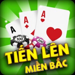 Luật chơi bài tiến lên miền bắc dễ chơi và dễ thắng cho tân thủ