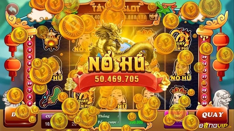 quản lý ngân sách thông minh với quy tắc 10% và thiết lập mục tiêu lời/lỗ rõ ràng, cũng như tận dụng các chương trình khuyến mãi là chìa khoá thành công.