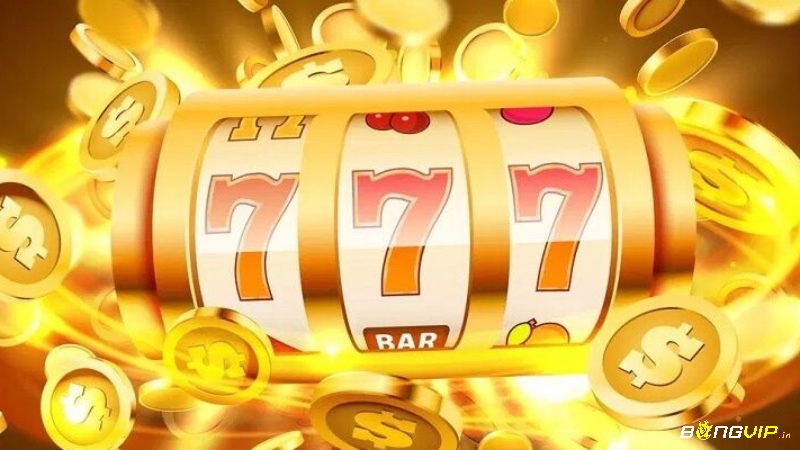 Các loại giải thưởng hấp dẫn như Mystery Jackpot, Community Jackpot và sự kiện Heroes Tournament mỗi tháng.